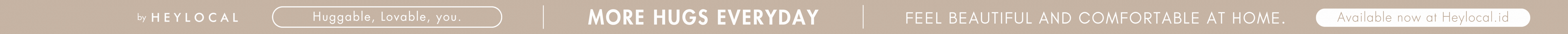 header-desktop-gif