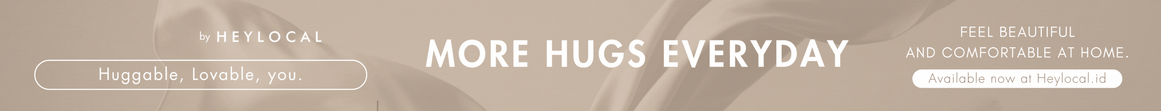 header-mobile-gif